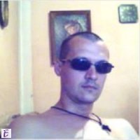 Miksi