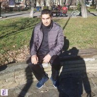 Иван