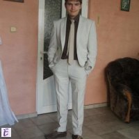 Божидaр