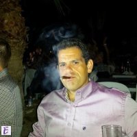 Δημήτρης