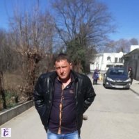 Георги