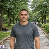 Тинтири