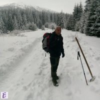Христо