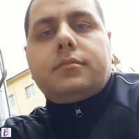 Атанас