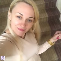 Darya