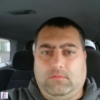 georgi