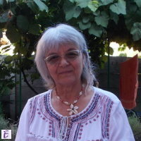ena