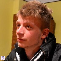 Matei