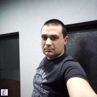 Данчо