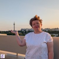 Oana