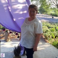 Oana