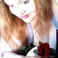 izabela