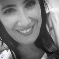 Nathalie
