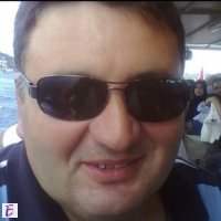 erhan