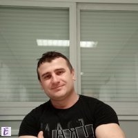 Расим