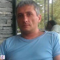 Иван