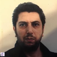 Ovidiu