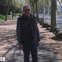 Claudiu