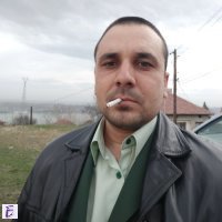 Cvetomir