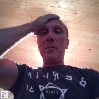 Nikolay