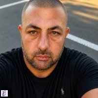 Dimitar
