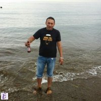 Ashveer
