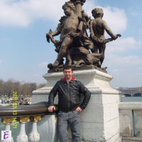 Nikolay