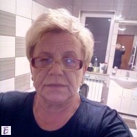 Maryla