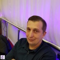 Georgi