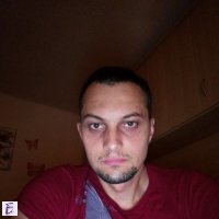 alexandru