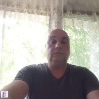 georgescu