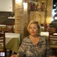 nikoletta