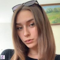 Ekaterina
