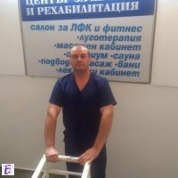 Мирослав