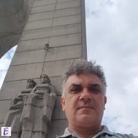 Амгел