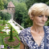 Marzena