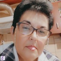 MIHAELA