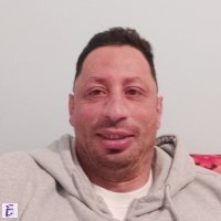 Vujadin