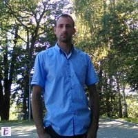 Mateusz