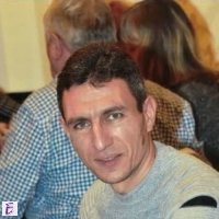 Илиян