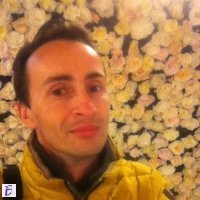 Paul Sorin