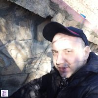 Дарин