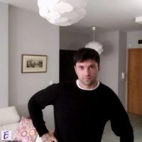 Георги