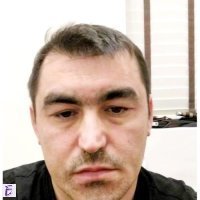 Илия