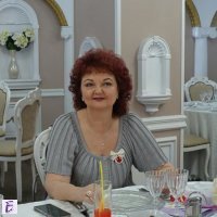 Delia