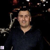 Lyubomir