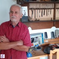 Валентин