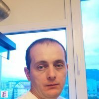 Razvan