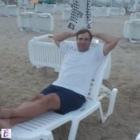 Петър
