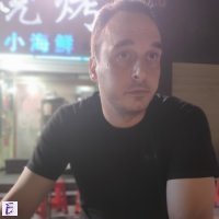 Mladen
